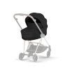 cyb 26 int y225 mios foldcot rogo sebl style greyedout 19c511cb59912870