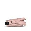 cyb 26 int y270 mios coya foldcot pcpi style fold 19c753a9a6c17170