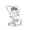 cyb 26 int y225 mios foldcot rogo ofwh style greyedout 19c511c9fbf78270