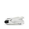 cyb 26 int y270 mios coya foldcot ofwh style fold 19c753a952b02870