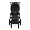 cyb 26 int y000 e priam rogo sebl style 19c53f190ac60770