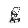 cybex priam 5.0 style collection 3v1 sepia black 14