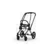 cybex priam 5.0 style collection 3v1 sepia black 15