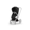 cybex priam 5.0 style collection 3v1 sepia black 13