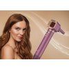 10 2 Neno beauty Vio kp tEMPERATURA