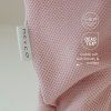 6135 2 jumper classic 80 cm purple pink