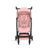 cyb 26 int y000 libelle blk capi 19b02674c436f070