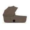 Cybex Priam Comfort 2026 coconut brown 4