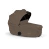 Cybex Priam Comfort 2026 coconut brown 3