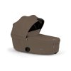 CYBEX E PRIAM 5 Comfort ONE BOX matt black coconut brown 4