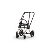 cybex priam 5.0 style collection 3v1 sepia black 16