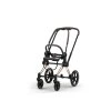 cybex priam 5.0 style collection 3v1 sepia black 16
