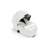 cybex priam 5.0 style collection 2026 off white 5
