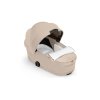 cybex priam 5.0 style collection 2026 cozy beige 4