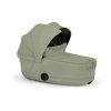 Cybex Priam Style skladacia vanička 2026 sage green