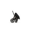 cybex priam 5.0 style collection 3v1 sepia black 5