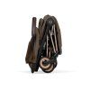 cybex coya style collection 2026 coconut brown rose gold 5