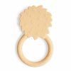 Lion Teether back 300728556 p