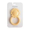 Teether Lion Packaging p