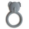 Koala Teether p