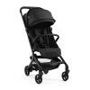 babystyle egg sky kocarek black 2026