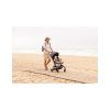 babystyle egg sky kocarek black 2026 (21)