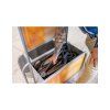 babystyle egg sky kocarek black 2026 (20)