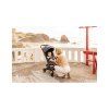 babystyle egg sky kocarek black 2026 (17)