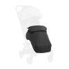 babystyle egg sky nanoznik black 2026