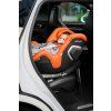 30698 14 recaro toron 1 40 105 cm elegant beige