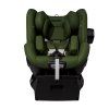 30701 3 recaro toron 1 40 105 cm epic green