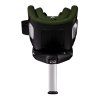 30701 6 recaro toron 1 40 105 cm epic green