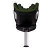 30701 7 recaro toron 1 40 105 cm epic green