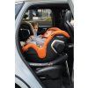 30701 9 recaro toron 1 40 105 cm epic green
