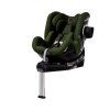 30701 recaro toron 1 40 105 cm epic green