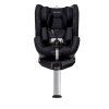 30704 11 recaro toron 1 40 105 cm fresh black