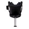 30704 14 recaro toron 1 40 105 cm fresh black