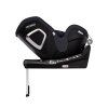 30704 8 recaro toron 1 40 105 cm fresh black