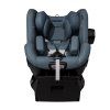 30707 3 recaro toron 1 40 105 cm gallant grey