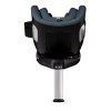 30707 5 recaro toron 1 40 105 cm gallant grey