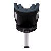 30707 7 recaro toron 1 40 105 cm gallant grey