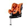 30710 2 recaro toron 1 40 105 cm vibrant orange