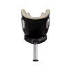 30713 12 recaro toron 1 kid 61 105cm elegant beige