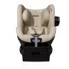 30713 8 recaro toron 1 kid 61 105cm elegant beige