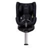30719 16 recaro toron 1 kid 61 105cm fresh black