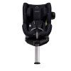 30719 17 recaro toron 1 kid 61 105cm fresh black