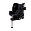 30719 recaro toron 1 kid 61 105cm fresh black