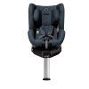 30722 4 recaro toron 1 kid 61 105cm gallant grey