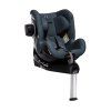 30722 5 recaro toron 1 kid 61 105cm gallant grey