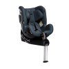 30722 7 recaro toron 1 kid 61 105cm gallant grey